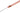 Infrared heating tubes 1000W