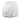 Hand dryer, 2,1kW, plastic