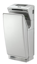 El kurutma makinesi Jet 1800
