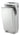 Hand dryer Jet 1800