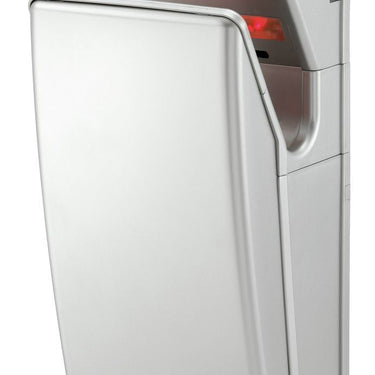 Händetrockner Jet 1800