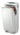Hand dryer Jet 1800