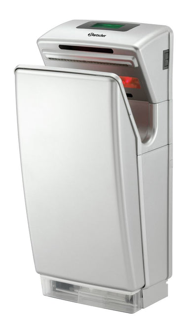 Hand dryer Jet 1800