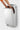 Hand dryer Jet 1800