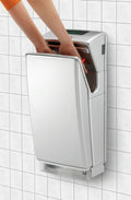 Hand dryer Jet 1800