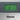 Hand dryer Jet 1800