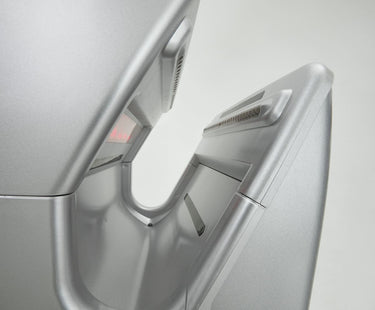 Hand dryer Jet 1800