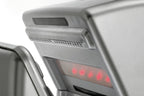 El kurutma makinesi Jet 1800