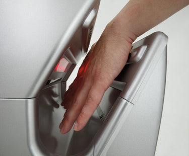Hand dryer Jet 1800