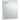 Paper towel dispenser ILZF10