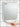 Paper towel dispenser ILZF10