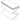 Paper towel dispenser ILZF10
