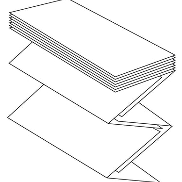 Papierhandtuchspender ILZF10