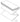 Paper towel dispenser ILZF10
