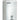 Soap dispenser, wall-mounting,SS,1L