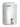 Soap dispenser, wall-mounting,SS,1L