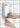 Soap dispenser, wall-mounting,SS,1L