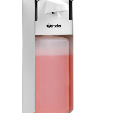 Sabunluk PS 0,9L-W