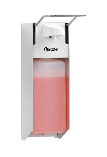 Sabunluk PS 0,9L-B