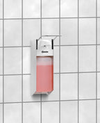 Sabunluk PS 0,9L-W