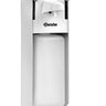 Soap dispenser PS 0,9L-W