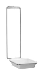 Drip tray PS 0,9L-W
