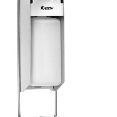 Drip tray PS 0,9L-W