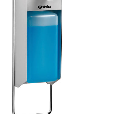 Drip tray PS 0,9L-W