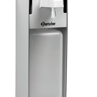 Dezenfektan dispenseri PS 0.9L-W