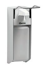 Dezenfektan dispenseri PS 0.9L-W
