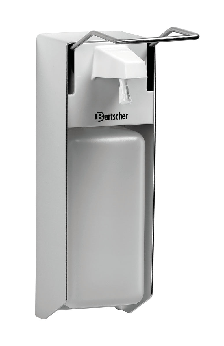 Dezenfektan dispenseri PS 0.9L-W