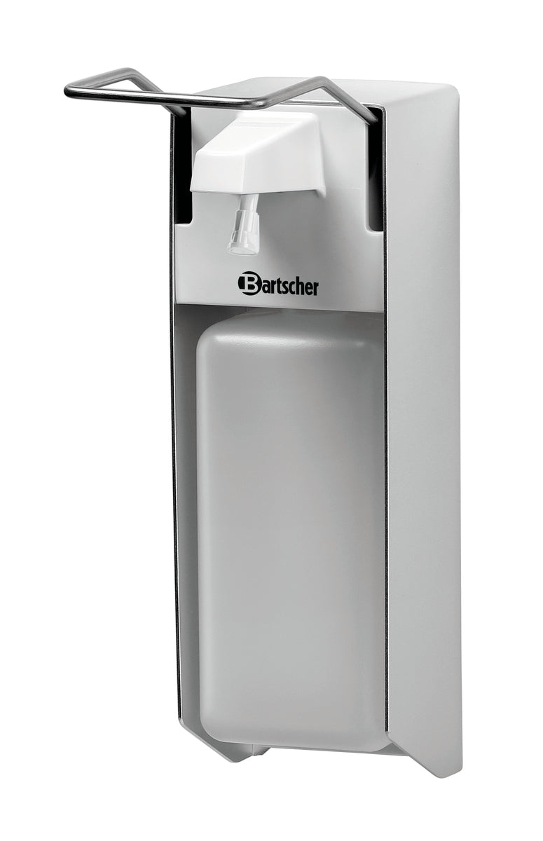 Dezenfektan dispenseri PS 0.9L-W