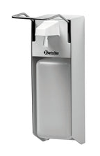 Dezenfektan dispenseri PS 0.9L-W
