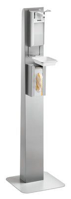 Hygienestation DH1 1460