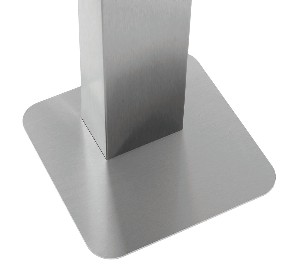 Hygienestation DH1 1460