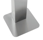 Hygienestation DH1 1460