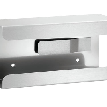 Eldiven dispenseri K10