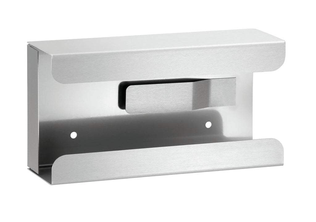 Eldiven dispenseri K10