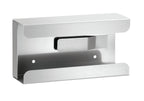 Eldiven dispenseri K10