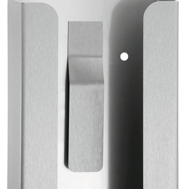 Eldiven dispenseri K10