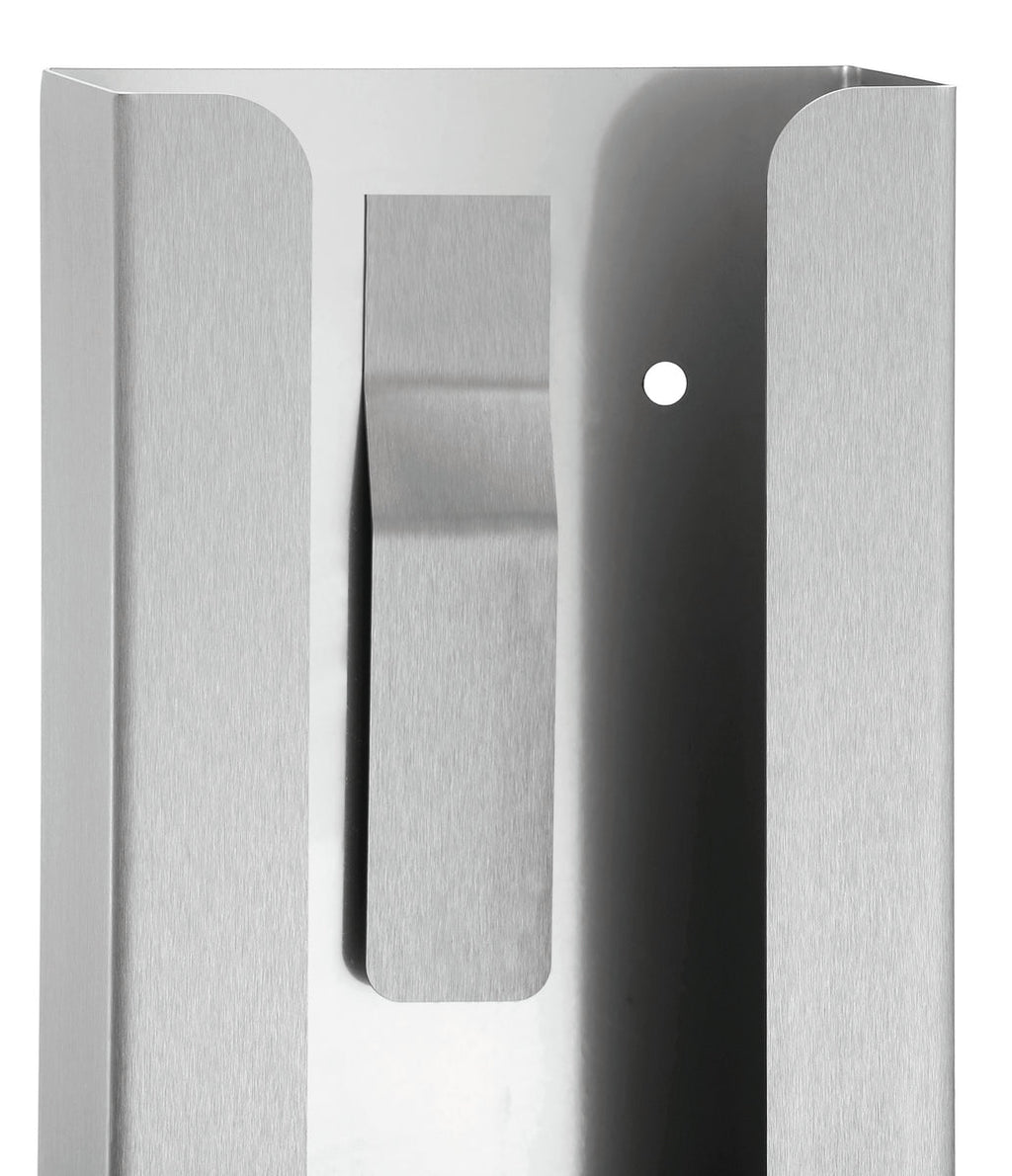 Eldiven dispenseri K10