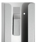Eldiven dispenseri K10