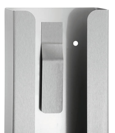 Glove dispenser K10