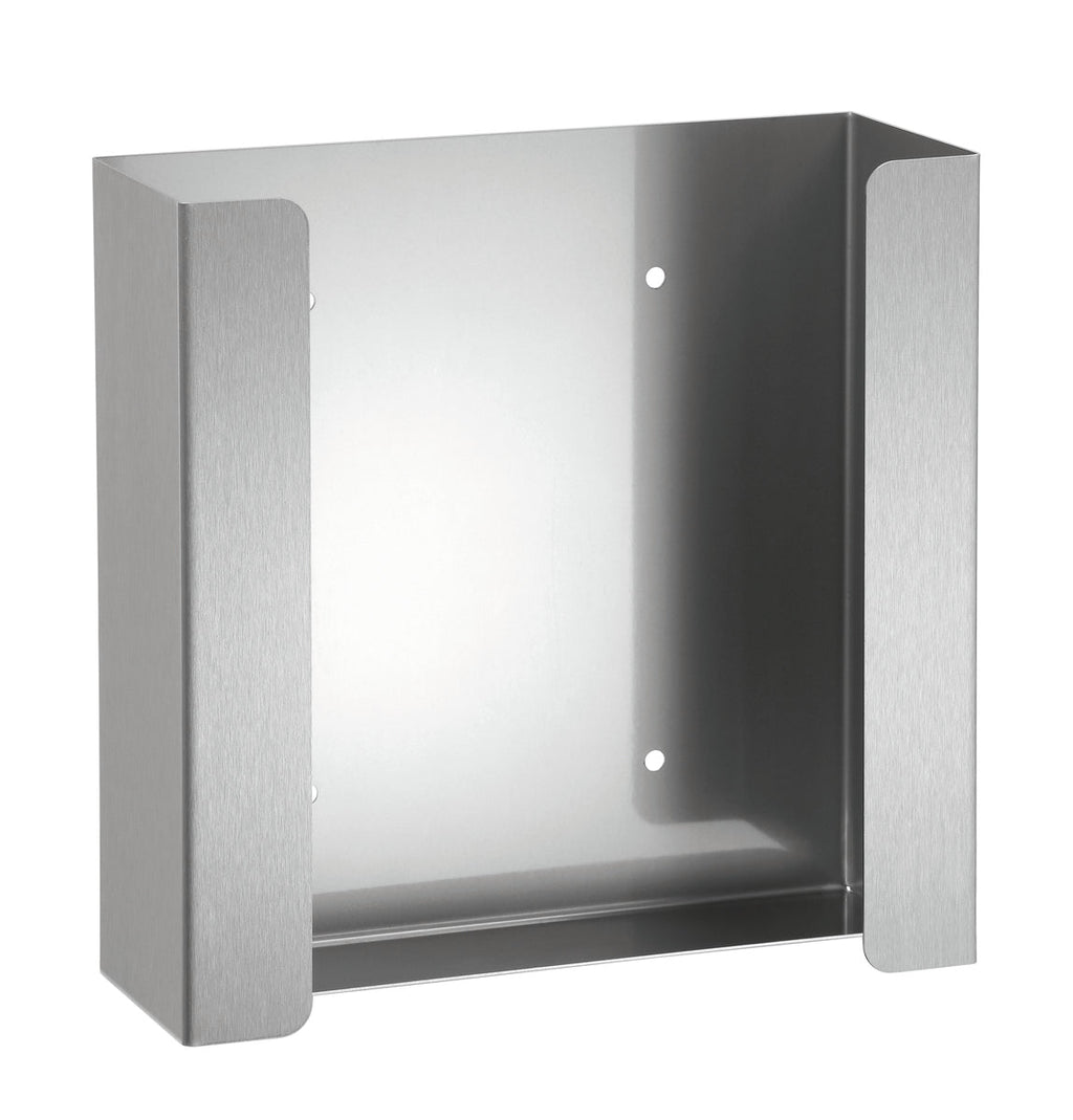 Eldiven dispenseri K20