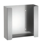 Eldiven dispenseri K20