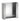 Glove dispenser K20