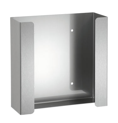 Glove dispenser K20