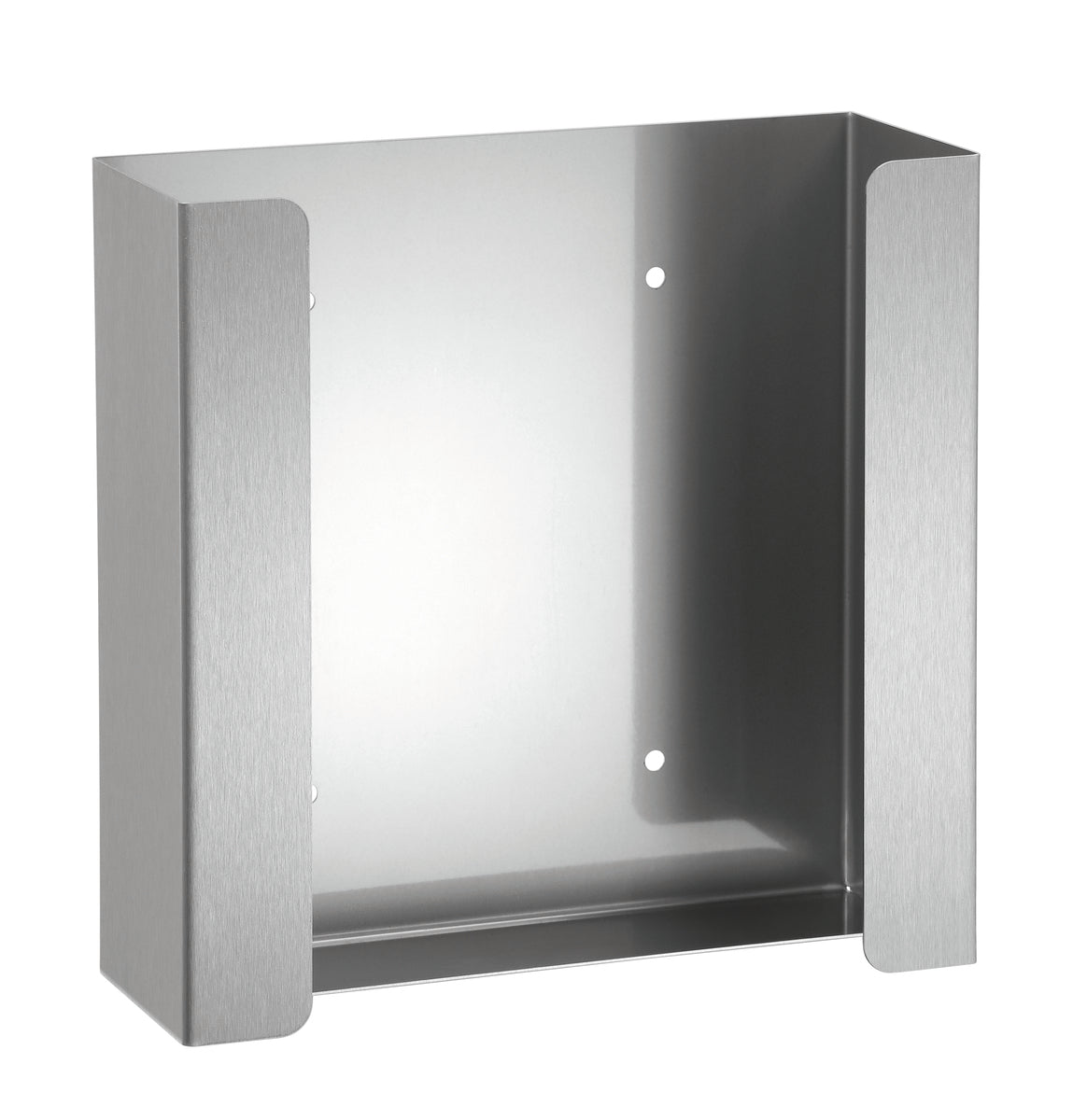 Glove dispenser K20