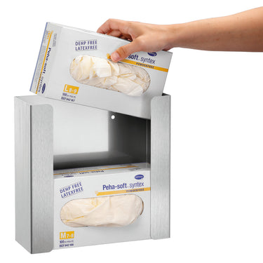 Handschuhspender K20
