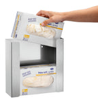 Eldiven dispenseri K20